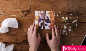 7 Ways To Overcome the Effects On Psychological State After Breakup - ebuddynews