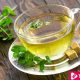 Properties and Health Benefits of Mint Tea You Should Know - ebuddynews