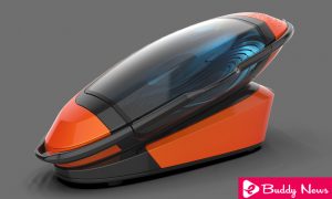 Sarco Capsule : The assisted Suicide Capsule For Quick And Painless Death - ebuddynews