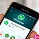 Start Of Whatsapp Advertising In An Attempt To Generate Revenue - ebuddynews