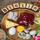 Surprising Biotin Health Benefits For Your Body - ebuddynews