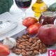 7 Cholesterol Lowering Foods To Add In Your Diet - ebuddynews
