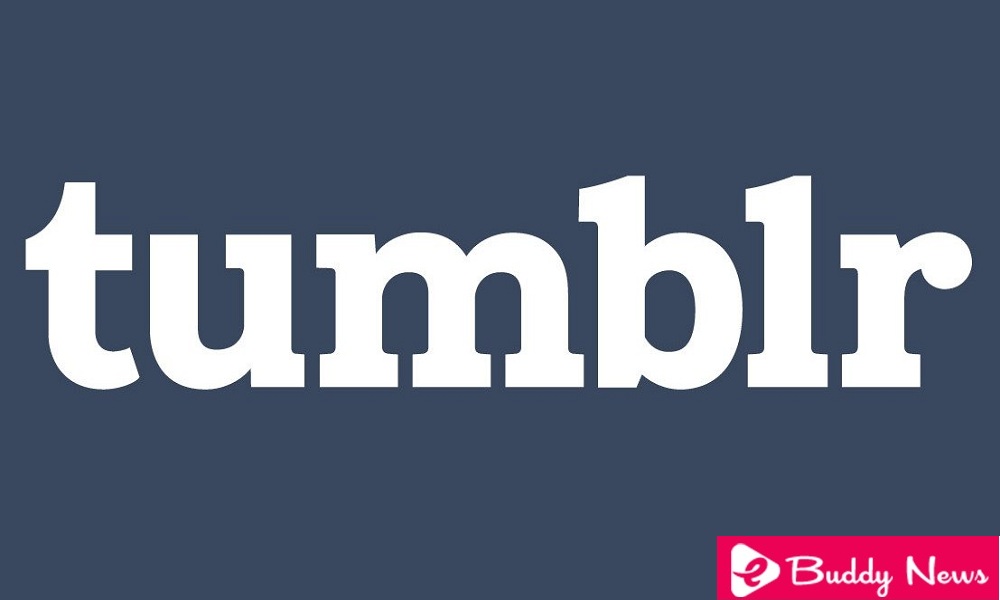 Social Networking Site Tumblr Bans Porn And Adult Content - ebuddynews