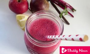 6 Home Remedies to Cure Diverticulitis - eBuddy News