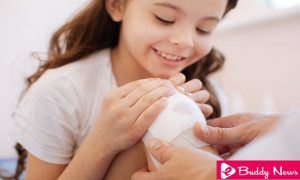 6 Steps To Heal Infected Wound at Home - ebuddynews