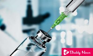 Brain Cancer Vaccine Set To Extend Lives By Years - ebuddynews