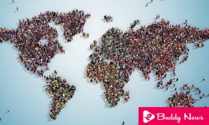 Climate Change Could Affect Human Fertility - eBuddy News