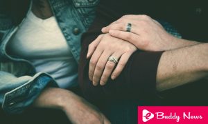 How to Show You Care in a Relationship - ebuddynews