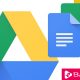 Sharing Google Drive with a Password - eBuddy News