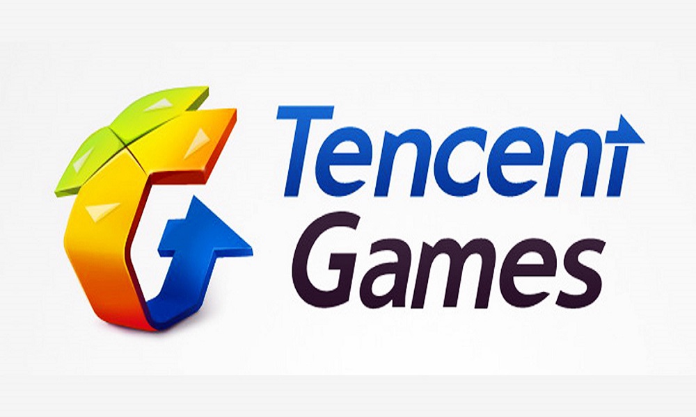 Tencent Games- eBuddy News
