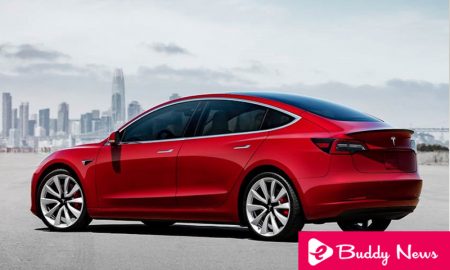 Tesla's Cheapest Electric Car - eBuddy News