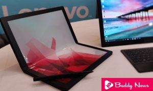 ThinkPadX1 - eBuddy News