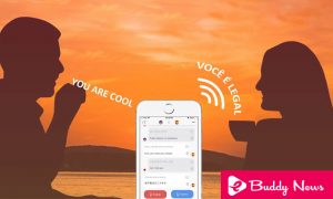 Google Translatotron - ebuddynews