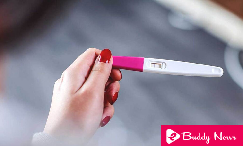 When is a Pregnancy test Reliable - eBuddy News