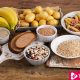 6 Simple Tricks To Reduce Carbohydrates In Your Diet - eBuddy News