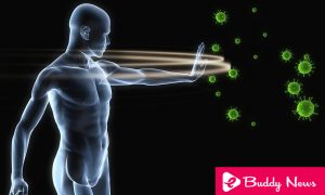 6 Simple and Healthy Habits To Boost Your Immune System - eBuddynews