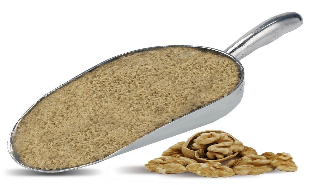 6 Tricks To Reduce Carbohydrates In The Diet - eBuddy News