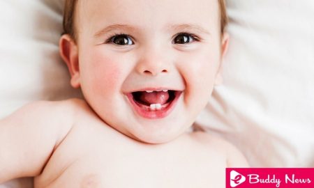 Start of Tooth Produces Fever in Babies – Myth or Reality - Ebuddy News