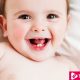 Start of Tooth Produces Fever in Babies – Myth or Reality - Ebuddy News
