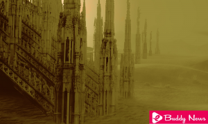 A Study Predicts The End Of The Human Species In 2050 - eBuddynews