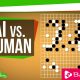 AI Already Outperforms Humans In Video games - eBuddy News