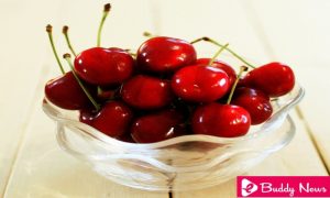 Properties, Benefits And Their Use In The Kitchen - eBuddy News