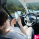 Crucial Role of 5G Technology in Autonomous Cars - eBuddy News