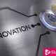 Five Simple Proposals To Generate Innovation In Your Company - eBuddy News