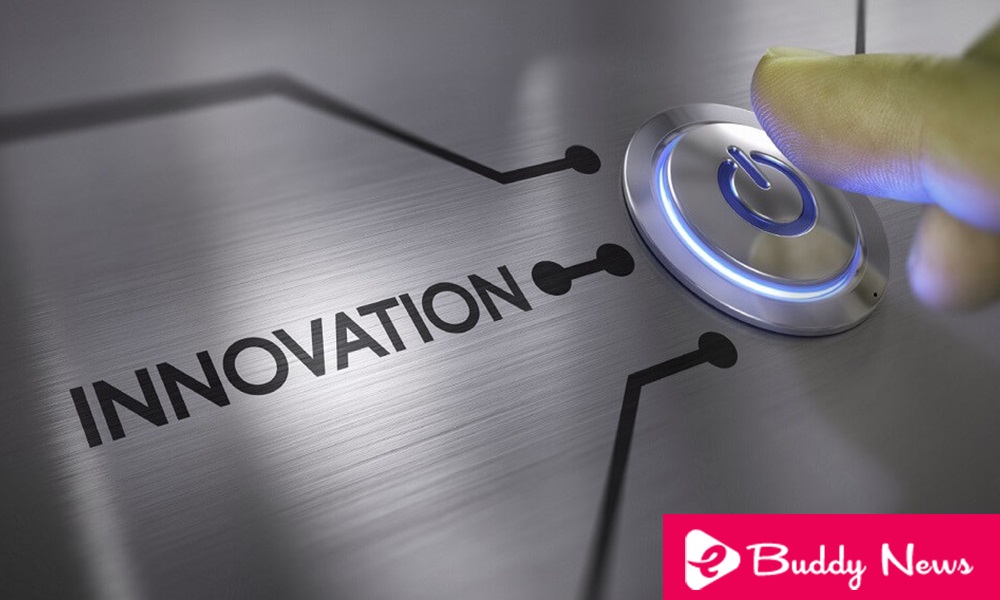 Five Simple Proposals To Generate Innovation In Your Company - eBuddy News