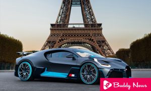 France Prohibits New Combustion Engines Cars - eBuddynews