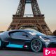 France Prohibits New Combustion Engines Cars - eBuddynews