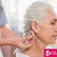 Know All About Symptoms and Treatment of Hearing Loss - eBuddynews