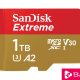 SanDisk 1 TB Micro SD Mobile Memory Card For 530 Euros- eBuddy News