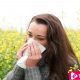 The 5 Best Remedies To Treat Pollen Allergy - ebuddynews