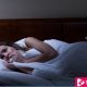Tips To Reduce Sleeping Disorder due to Nervousness - eBuddynews