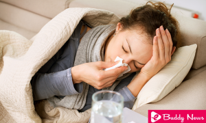 6 Best Natural Flu Antivirals You Need To Know - eBuddy News
