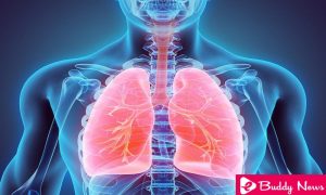 All You Need To Know About Causes and Symptoms of Pulmonary Edema - eBuddy News