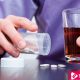 Effects Of Mixing Antidepressants and Alcohol - eBuddy News
