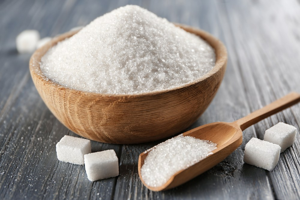 Avoid Sugar Consumption - eBuddy News