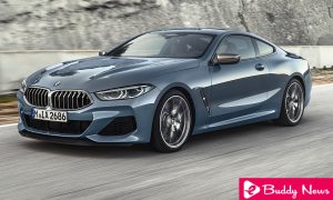 BMW Diesel Defends And Says Electrification Is Exaggerated - eBuddy News