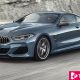 BMW Diesel Defends And Says Electrification Is Exaggerated - eBuddy News