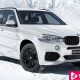 The First Hydrogen BMW X5 Car Arrives In 2025 With The Help Of Toyota - eBuddy News