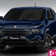 Fiat Toro S-design 2020 Anticipates Launch From R $ 114,990 - eBuddy News