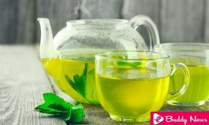Incredible Properties And Health Benefits Of Green Tea - eBuddy News