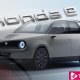 New Honda Electric Car E 2019 Will Offer 150 CV And 300 NM - eBuddy News