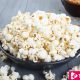 Is Popcorn Healthy Snack? - eBuddy News