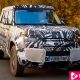 The All New Land Rover Defender 2020 Has 8 Seats And Three Bodies - eBuddynews