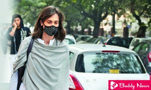 Know How Exposure To Pollution Affects Women Fertility - eBuddy News