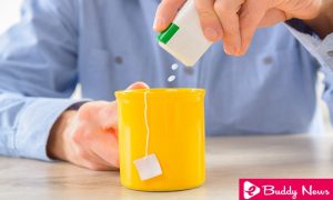 Sweeteners Against Obesity Myth Or Reality - eBuddy news
