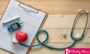 The New Diabetes Drug Reduces Cardiovascular Problems - eBuddynews